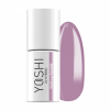YOSHI UV Hybrid Sous la Poudre 6 ml – 244